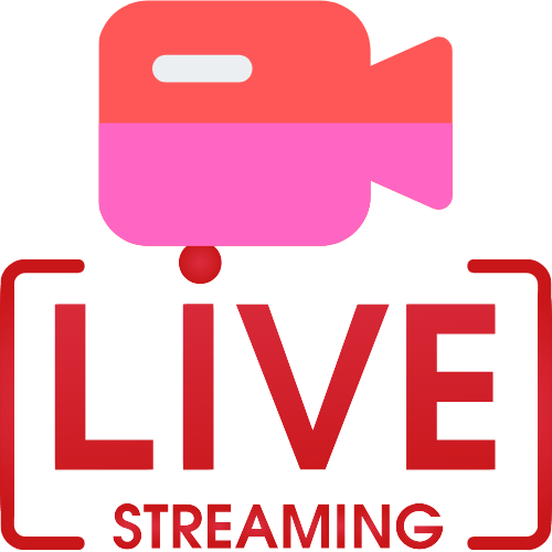 Creamy Squirt Videos